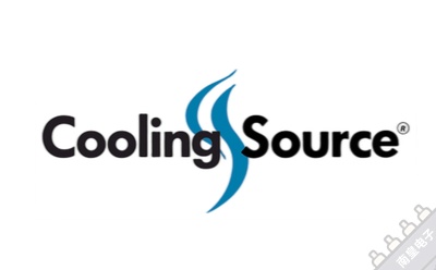�ϻʵ�����Cooling Source�й��ܴ���